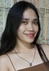 crissalan019 3410067 | Filipina female, 22, Single