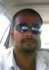 sarfaras 360518 | Kuwaiti male, 42, Married