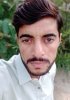 Asif786jan 3148113 | Pakistani male, 25, Array
