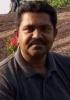 kishorekkp59 2715824 | Indian male, 45,