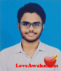 RajManohar123 Malaysian Man from Kuala Lumpur