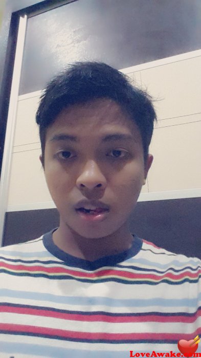 dzulhelmi Malaysian Man from Alor Setar