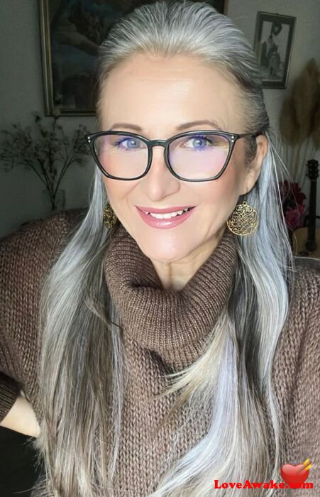 tabbys678 American Woman from Tampa
