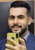 MohamedAliii 3408907 | Egyptian male, 23,