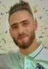 Islam2345 3380841 | Algerian male, 24, Single