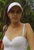 ivett 1444028 | Cuban female, 31, Array