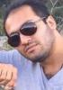 Alikhm 2282445 | Iranian male, 35, Divorced