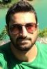 aseerhama94 2757083 | Syria male, 30, Single