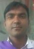 prashantB 789953 | Indian male, 34, Single