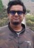 asifzaman533 2733024 | Bangladeshi male, 33, Single