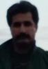 Aqualife 2650138 | Iranian male, 42, Divorced