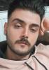 HUMAM96 2982971 | Turkish male, 26, Married, living separately