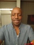 Melvin60 3465134 | American male, 60, Married, living separately