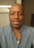 Melvin60 3465134 | American male, 60, Married, living separately