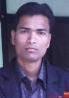 Prakashk 340407 | Indian male, 37, Single