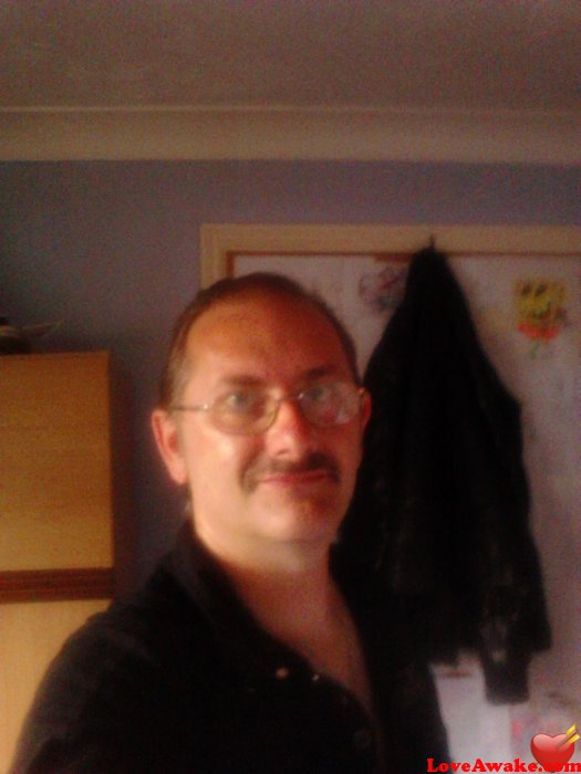 jonnyboy4 UK Man from Harleston