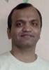 Pratham07 2620024 | Indian male, 41, Divorced