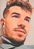 Godzal 3423583 | Algerian male, 28, Single