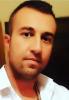 ERGI12iceman 2231432 | Albanian male, 36, Single