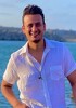 Mohamed-Enrique 3427701 | Egyptian male, 32, Single