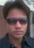 shriramkumar 779515 | Indian male, 34, Single
