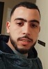 mehdi9343 3412116 | Morocco male, 26, Single