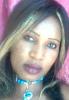 tanyamagie 742105 | African female, 46, Single