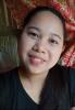 Sayuriko 3053144 | Filipina female, 29, Single