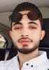 Mohammad171 3390950 | Jordan male, 29,