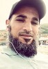 Hfkvxb 3397013 | Algerian male, 45, Divorced