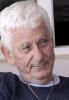 byjomat 1523343 | Israel male, 73, Divorced