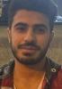 aminjemli 2786002 | Tunisian male, 25, Single