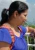 rupaparihar 2441701 | Indian female, 41, Married, living separately