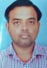bruno2606 2589152 | Indian male, 45,