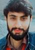 umar532 3106571 | Pakistani male, 29, Single