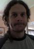 Smurfwashere 3219527 | Australian male, 48, Single