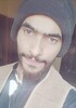 MahmoudNofal 3446049 | Egyptian male, 27, Single