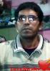 sanjeev7 651305 | Indian male, 52, Single