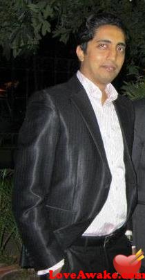sweetboy4uu Canadian Man from Regina