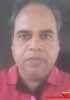 sibinglancy 3444419 | Indian male, 45, Widowed