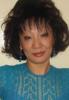 talarrisa 470676 | Kazakh female, 65, Widowed