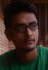 vijaybarthwal 1325079 | Indian male, 31, Single