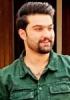 Wajs123456 2772430 | Pakistani male, 26, Single