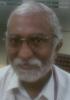 guruu 700535 | Indian male, 66, Widowed