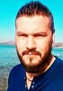 Fouadtchek1234 3388307 | Algerian male, 36, Single