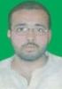ghulamgilani555 2750095 | Pakistani male, 36, Married, living separately