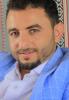 Abuod 2976786 | Yemeni male, 35, Married, living separately
