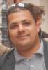 EslamShehab 2142660 | Swedish male, 38, Single