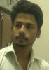 zeeshanansari 1388603 | Pakistani male, 29, Single