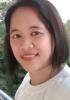 lene04 2416305 | Filipina female, 46, Single